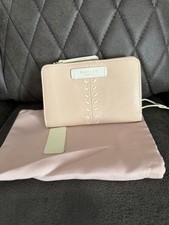 RADLEY PURSE