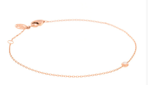 Authentic cartier damour - authentic,