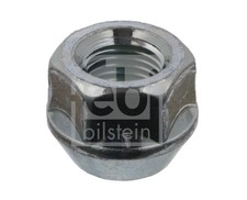 FEBI BILSTEIN WHEEL NUT FRONT