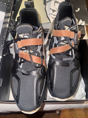 Adidas star wars boost - wars,