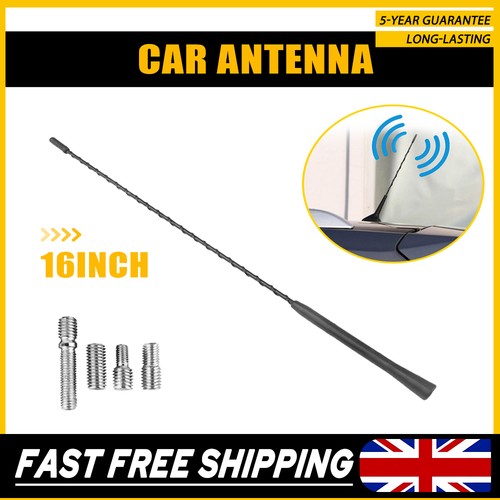 41cm replacement car - 41cm,