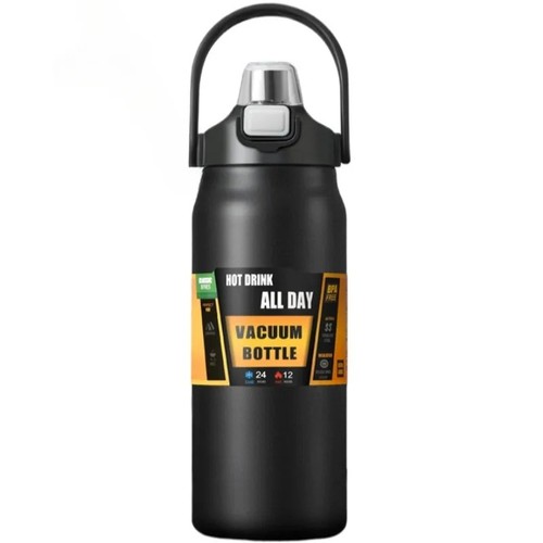 800 1500ml stainless steel - 800-1500ml,