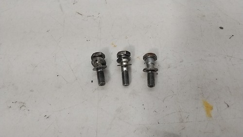 Kawasaki 400 mixer tube - kawasaki, kh