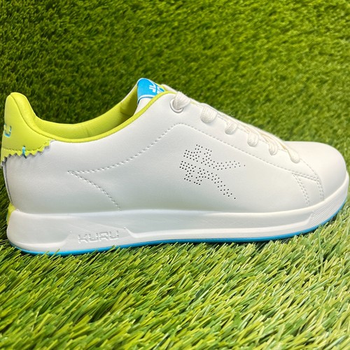 Kuru roam classic court - kuru,