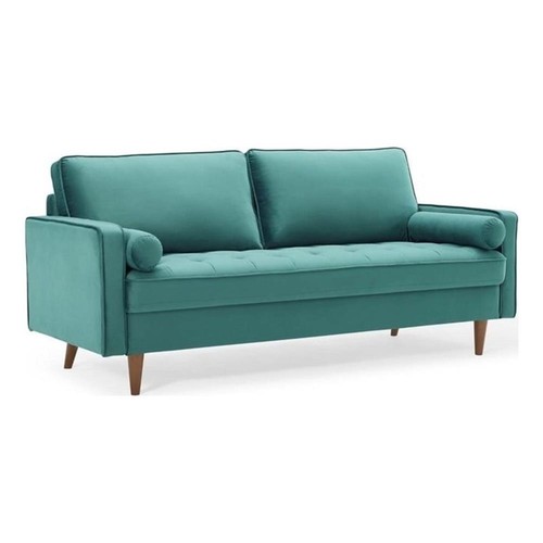 Pemberly row modern style - pemberly,