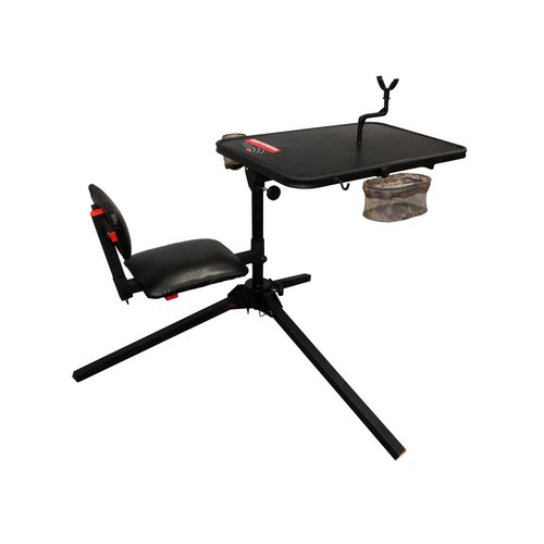 Birchwood casey xtreme - casey,
