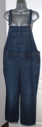 Next ladies blue slim - blue,