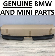 GENUINE MINI Cooper R53 JCW GP