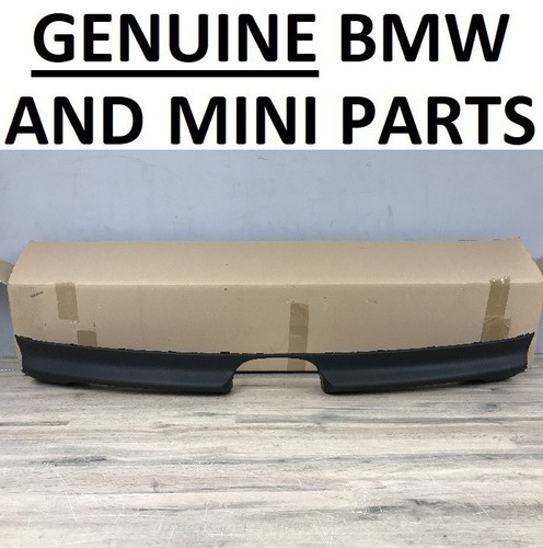 Genuine mini cooper r53 - cooper,