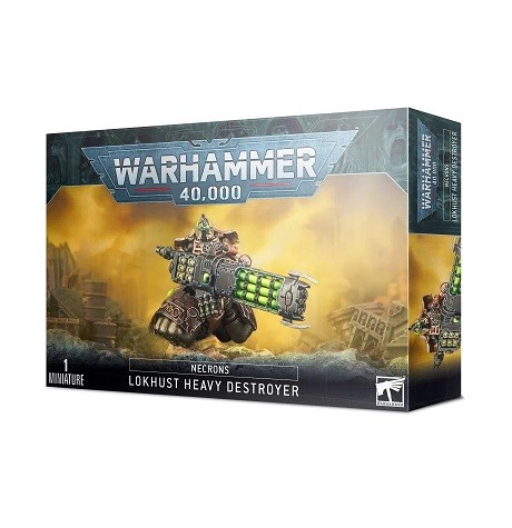 Warhammer 40k necrons - 40k:,