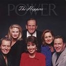 Power hoppers - -,