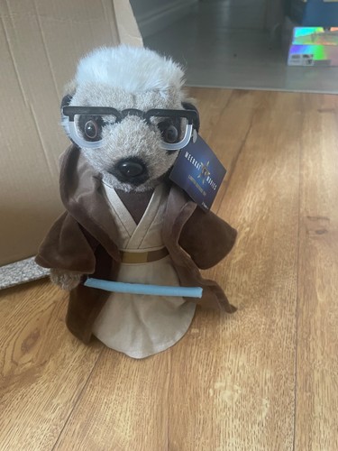 Limited edition star - edition, wars