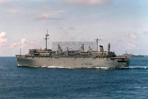 Uss shenandoah navy - uss,