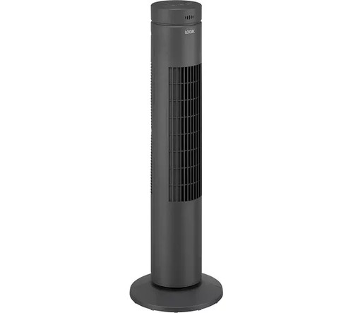 Logik digital tower - tower, 3