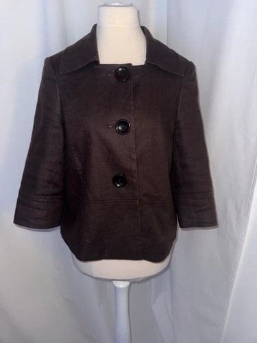 Vintage 90s y2k - vintage, debenhams