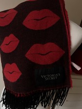 Victoria’s Secret Lips