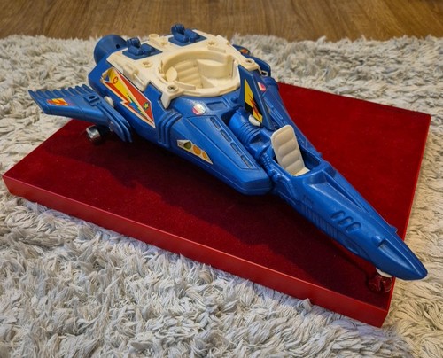1976 original micronauts - original,