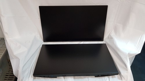 Collection only job lot 2x - collection,