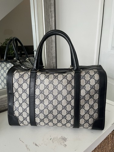 Vintage 1970 gucci - vintage,