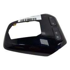 Trim Panel Vauxhall Corsa Se