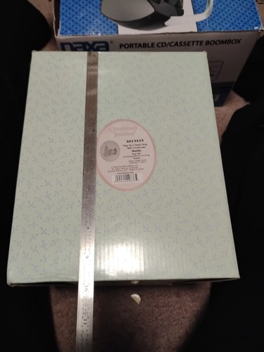 Cherished teddies boxed - cherished, teddies.