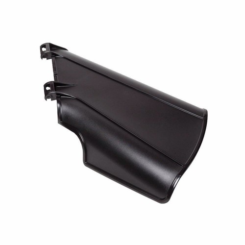New genuine oem toro part - new,