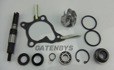 For Water Pump Repair Kit