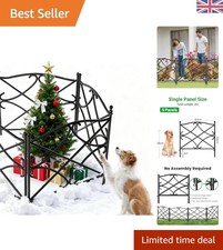 Versatile 60cmH x 3mL Metal