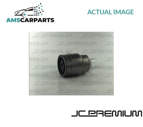 Engine fuel filter b31034pr - filter,