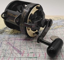 SHIMANO TRITON TLD-20