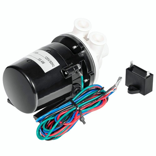 Water pump motor for hoshizaki - motor,