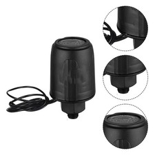 Adjustable Pressure Switch
