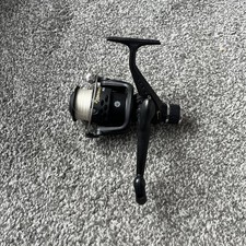 Browning Combi Syntec Ratio