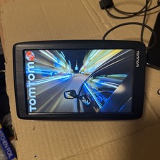 TomTom XL N14644 With Charging