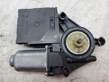 SKODA CTAVIA MK2 1Z 04-13