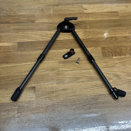 Spartan javelin standard - javelin,