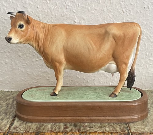Royal worcester limited - royal,