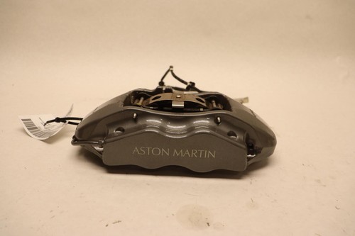 2007 2017 aston martin - martin, v8
