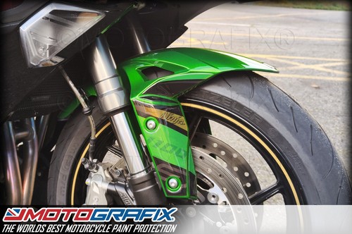 Kawasaki ninja 1100sx 2025 - ninja,
