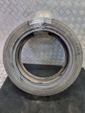 215/55 R18 99V XL Imperial