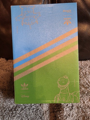 Adidas stan smith - adidas,