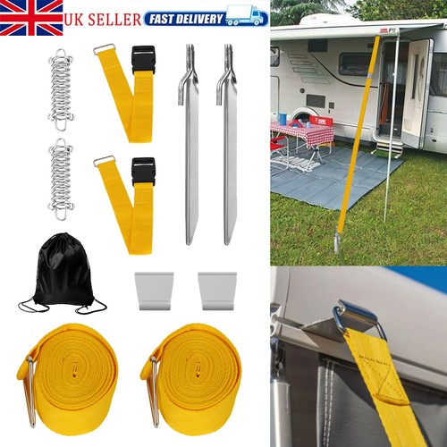 For fiamma f45s awning tie - f45s,