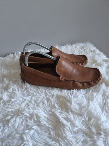 Hush puppies mens - hush,