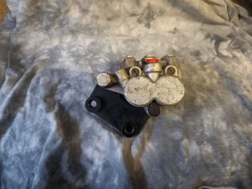 Jinlun jl125 jl250 - , jl250-5