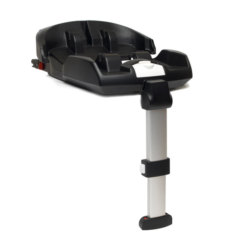Isofix base for - isofix, baby