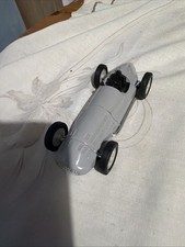 CORGI MOBIL RACING CAR