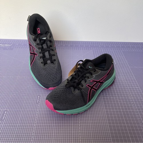 Asics 1000 gore tex - asics, gt-1000