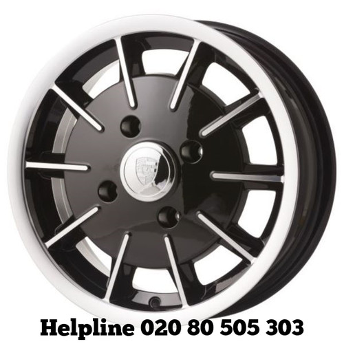Gas burner beetle - gas,