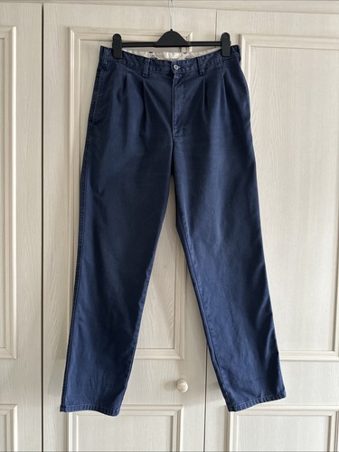 Men vintage dockers chinos - dockers,