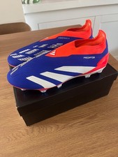 Adidas Predator Elite SG